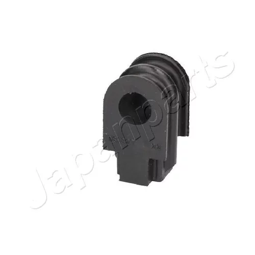 Ložiskové puzdro stabilizátora JAPANPARTS RU-1206