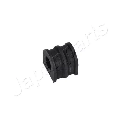 Uloženie priečneho stabilizátora JAPANPARTS RU-1304