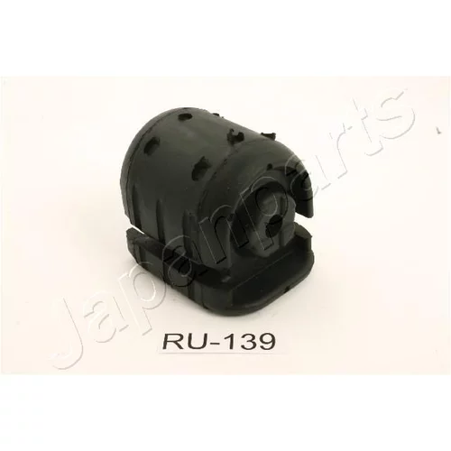 Uloženie riadenia JAPANPARTS RU-139