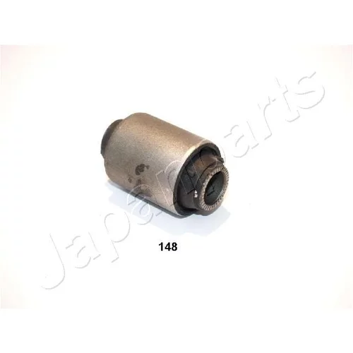 Uloženie riadenia JAPANPARTS RU-148