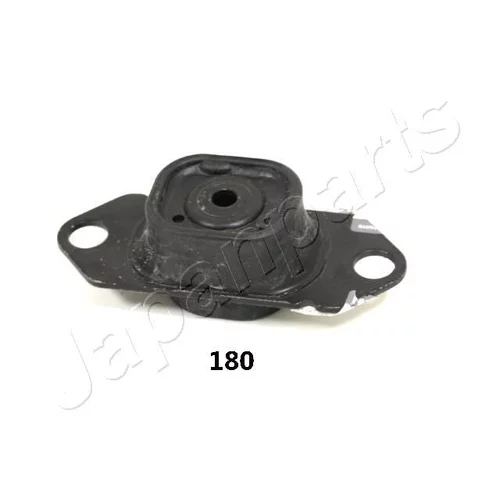 Uloženie motora JAPANPARTS RU-180
