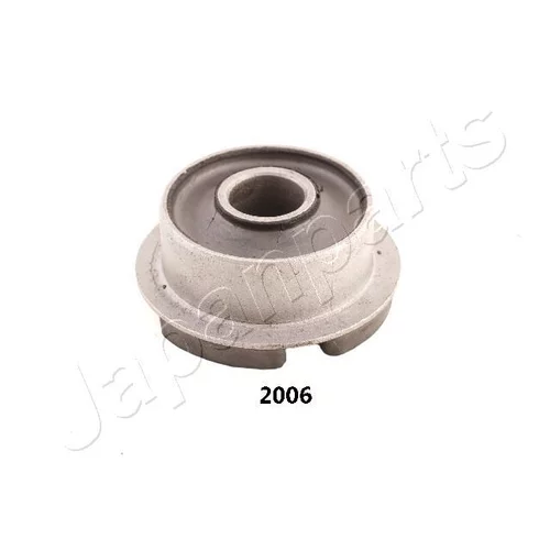 Uloženie riadenia JAPANPARTS RU-2006