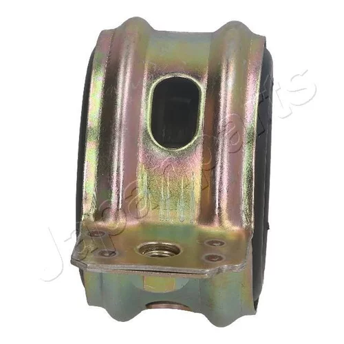 Stredové ložisko kĺbového hriadeľa RU-203 /Japanparts/ - obr. 1