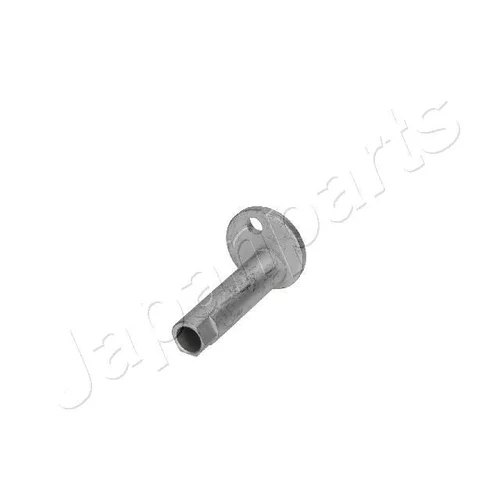 Závlek, nápravnica JAPANPARTS RU-2411
