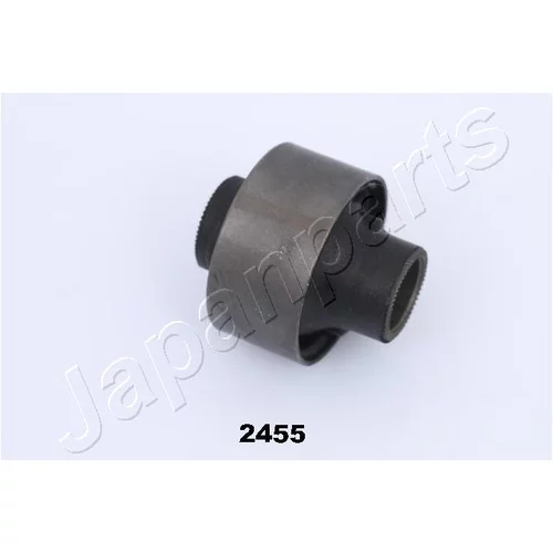 Uloženie riadenia JAPANPARTS RU-2455