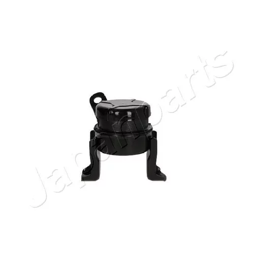 Uloženie motora RU-2595 /Japanparts/ - obr. 3