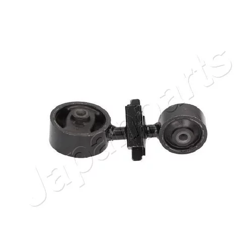 Uloženie motora JAPANPARTS RU-2624R