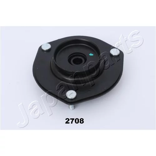Uloženie tlmiča pérovania JAPANPARTS RU-2708
