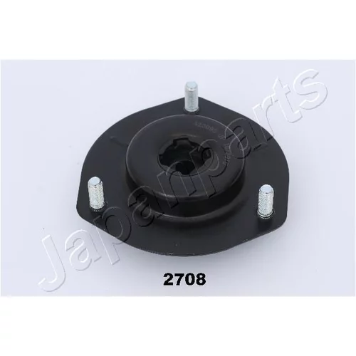 Uloženie tlmiča pérovania RU-2708 /Japanparts/ - obr. 1