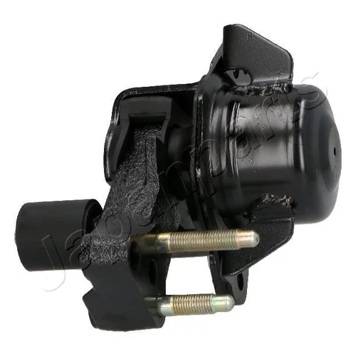 Uloženie motora RU-2770 /Japanparts/ - obr. 2