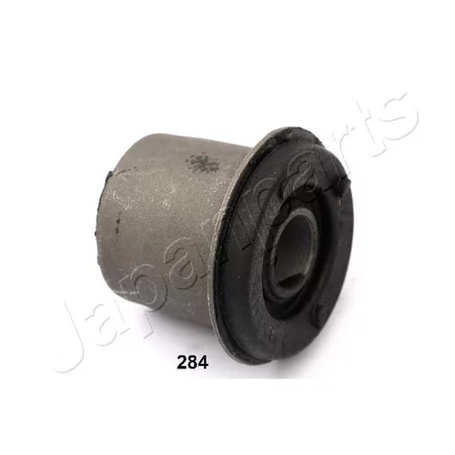 Ložiskové puzdro listovej pružiny JAPANPARTS RU-284