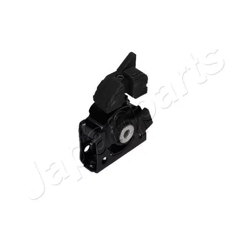 Uloženie motora JAPANPARTS RU-2878