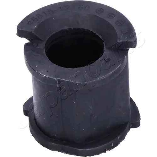 Uloženie priečneho stabilizátora JAPANPARTS RU-2899