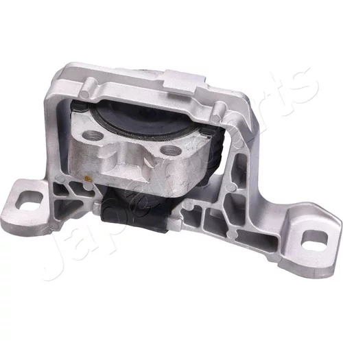 Uloženie motora JAPANPARTS RU-3146