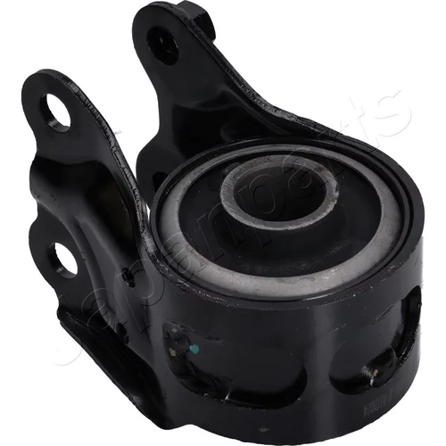 Uloženie riadenia JAPANPARTS RU-3174