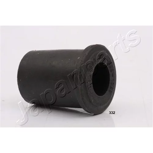 Ložiskové puzdro listovej pružiny JAPANPARTS RU-332
