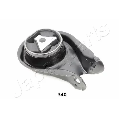 Uloženie motora JAPANPARTS RU-340