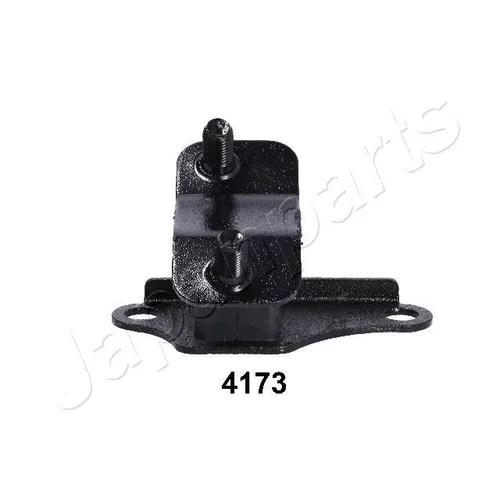 Uloženie automatickej prevodovky JAPANPARTS RU-4173