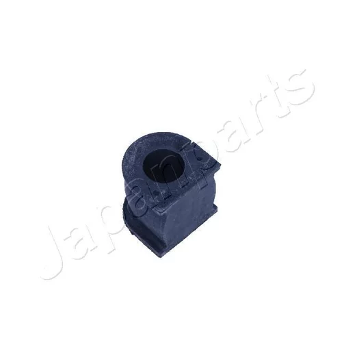Ložiskové puzdro stabilizátora RU-4270 /Japanparts/ - obr. 1