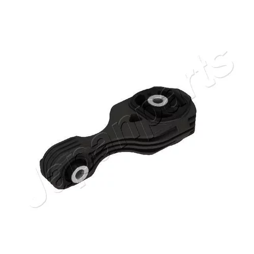 Uloženie motora JAPANPARTS RU-4276