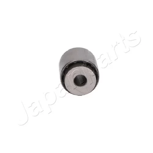 Uloženie riadenia RU-442 /Japanparts/ - obr. 1