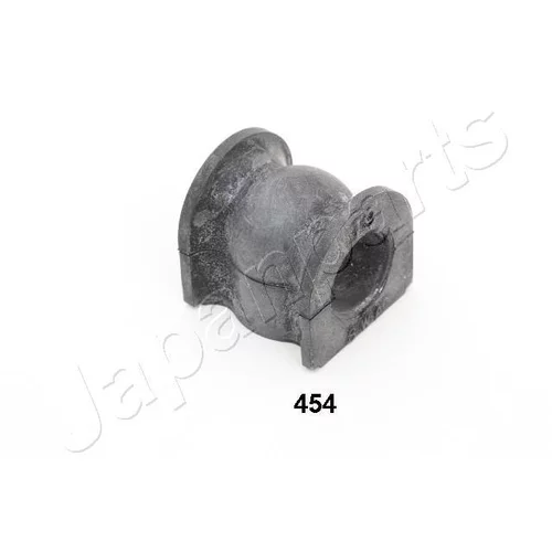 Ložiskové puzdro stabilizátora JAPANPARTS RU-454