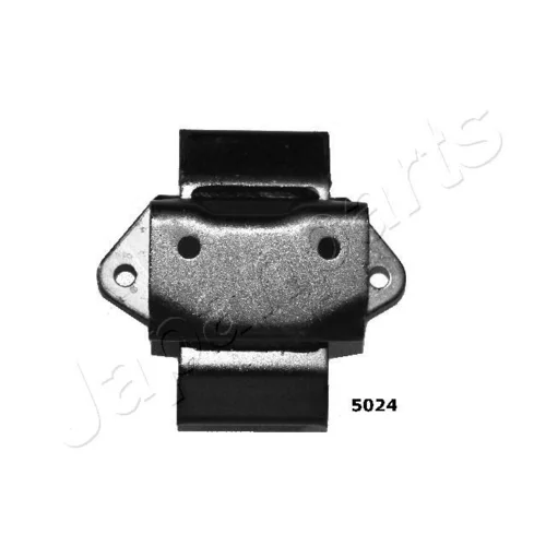 Uloženie motora RU-5024 /Japanparts/ - obr. 4