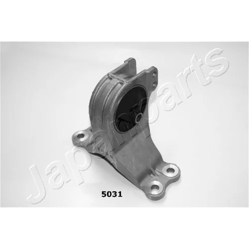 Uloženie motora JAPANPARTS RU-5031
