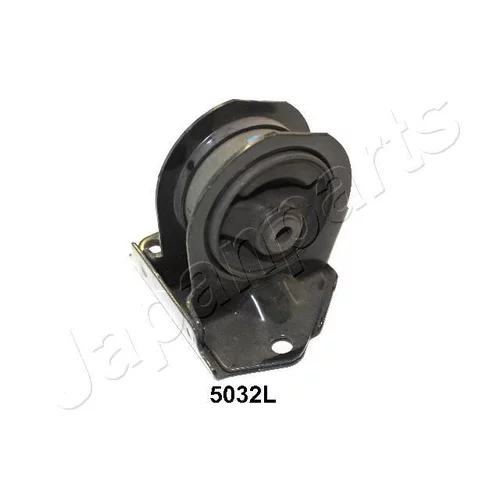 Uloženie motora JAPANPARTS RU-5032L