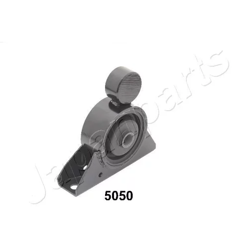 Uloženie motora JAPANPARTS RU-5050