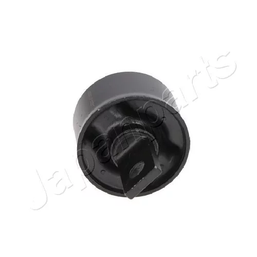 Uloženie riadenia RU-5110 /Japanparts/ - obr. 2
