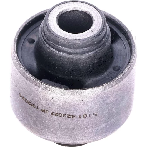Uloženie riadenia JAPANPARTS RU-5181