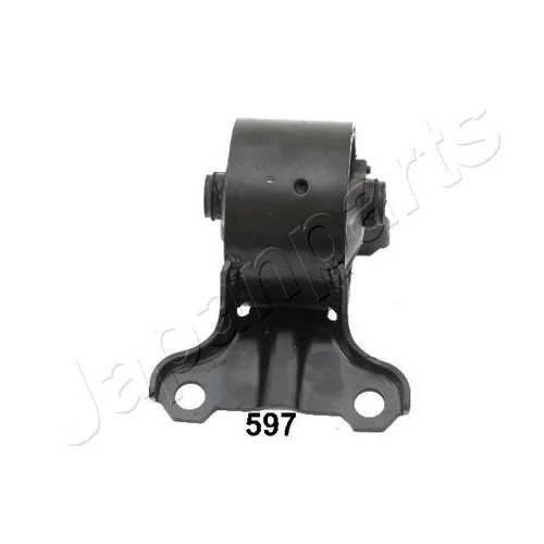 Uloženie motora RU-597 /Japanparts/ - obr. 1