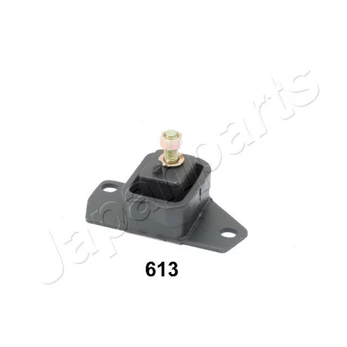 Uloženie motora RU-613 /Japanparts/