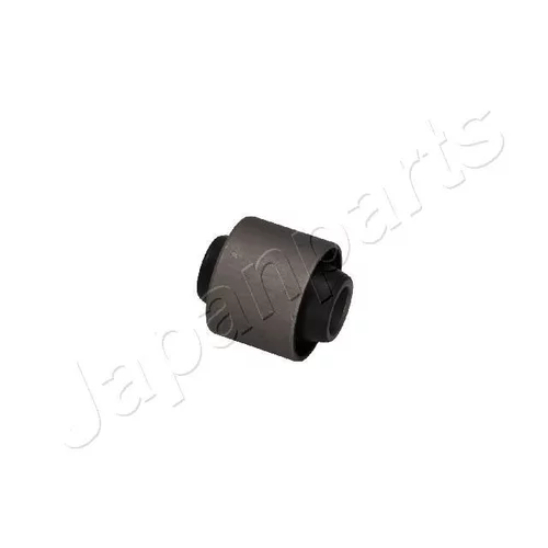 Uloženie riadenia JAPANPARTS RU-743
