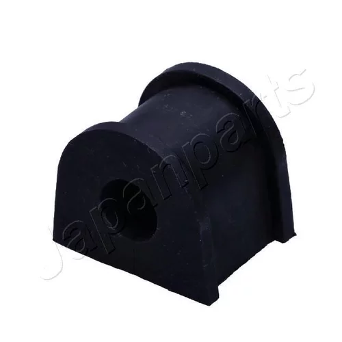 Ložiskové puzdro stabilizátora JAPANPARTS RU-755