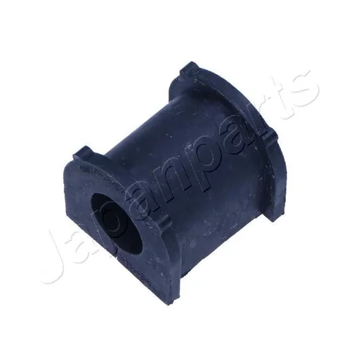 Ložiskové puzdro stabilizátora JAPANPARTS RU-8005
