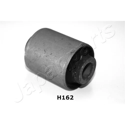 Uloženie riadenia JAPANPARTS RU-H162
