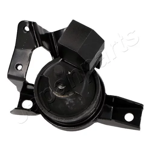 Uloženie motora JAPANPARTS RU-H176