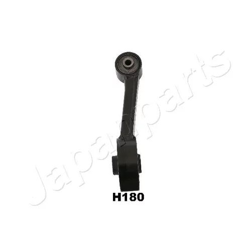 Uloženie motora RU-H180 /Japanparts/ - obr. 1