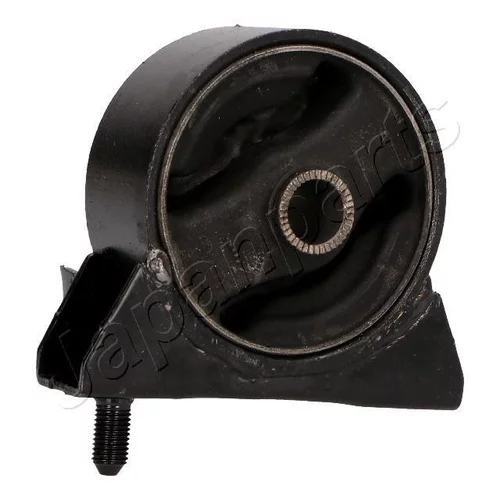 Uloženie motora JAPANPARTS RU-H199