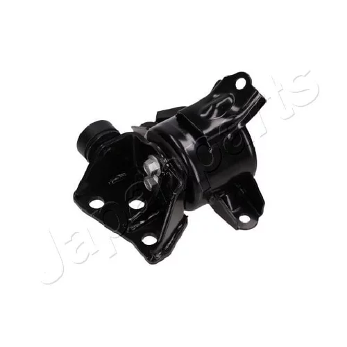 Uloženie motora JAPANPARTS RU-H336