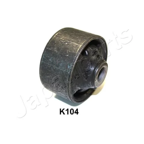 Uloženie riadenia JAPANPARTS RU-K104