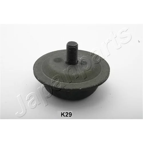 Uloženie riadenia JAPANPARTS RU-K29