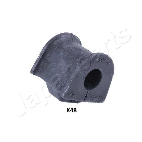 Ložiskové puzdro stabilizátora JAPANPARTS RU-K48