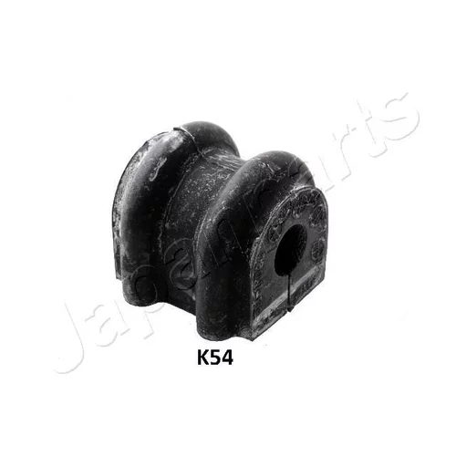 Ložiskové puzdro stabilizátora JAPANPARTS RU-K54