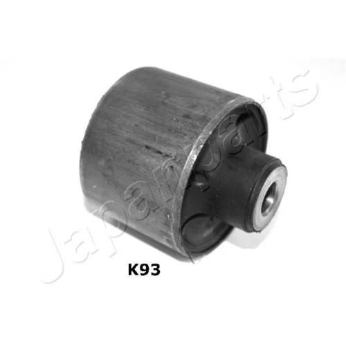Uloženie riadenia JAPANPARTS RU-K93