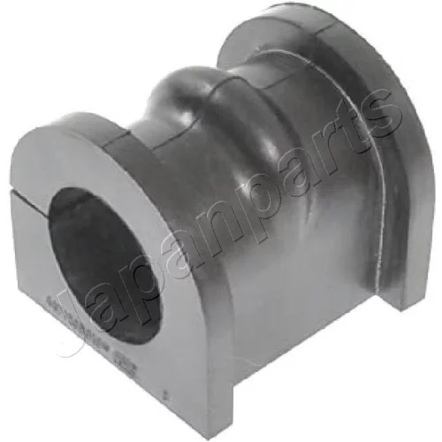 Ložiskové puzdro stabilizátora JAPANPARTS RU-S05