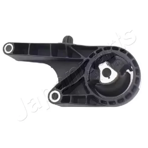 Uloženie motora JAPANPARTS RU-W112
