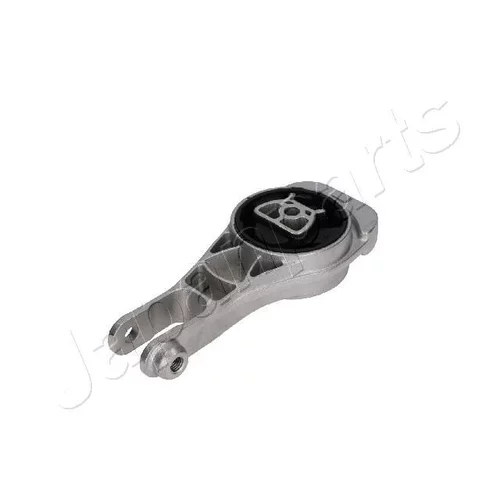 Uloženie motora JAPANPARTS RU-W117